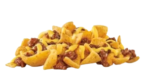 Medium FRITOS Chili Pie