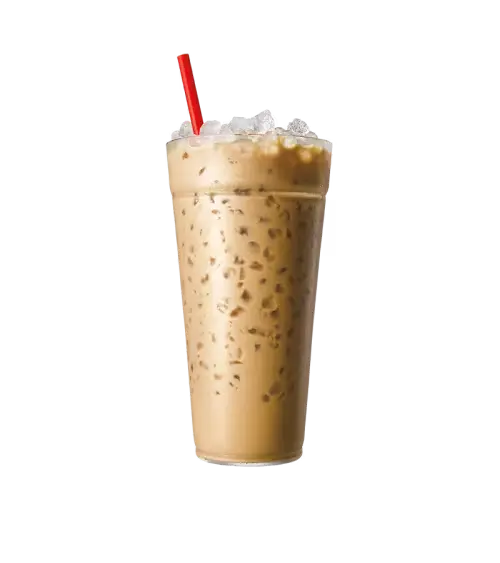 Original Cold Brew Iced Coffee