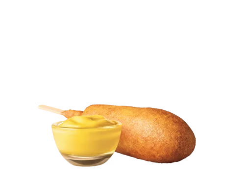 Happy Hour Snacks and Food Items 2