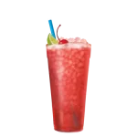 sonics happy hour times