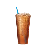 Iced Tea Sonic happy hour menu