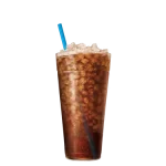 sonic blast happy hour