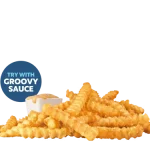 sonic still have happy hour