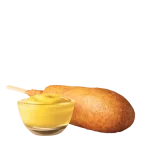 Corn dog sonic happy hour menu